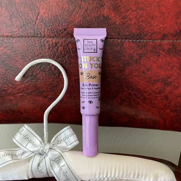 NWT | Eye Primer - Picture 2 of 5